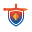 Fire Emblem Mods Directory